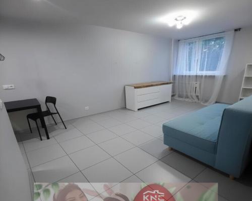 Nowoczesne mieszkanie 38m2 Bronowice 2pokoj Lublin