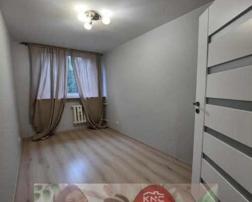 Nowoczesne mieszkanie 38m2 Bronowice 2pokoj Lublin