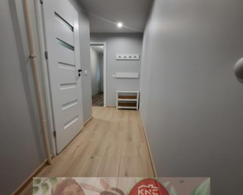 Nowoczesne mieszkanie 38m2 Bronowice 2pokoj Lublin