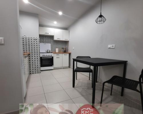 Nowoczesne mieszkanie 38m2 Bronowice 2pokoj Lublin