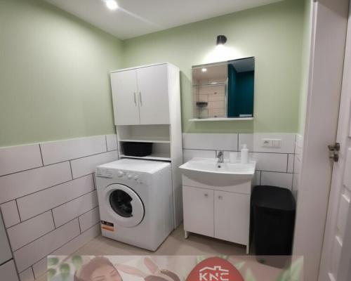 Nowoczesne mieszkanie 38m2 Bronowice 2pokoj Lublin