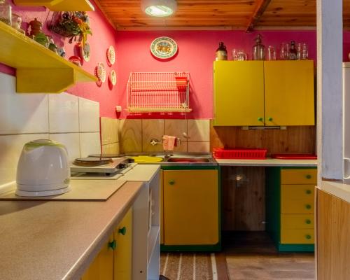 Pietrzaki, Fiołkowa | Drewniany dom na sprzedaż