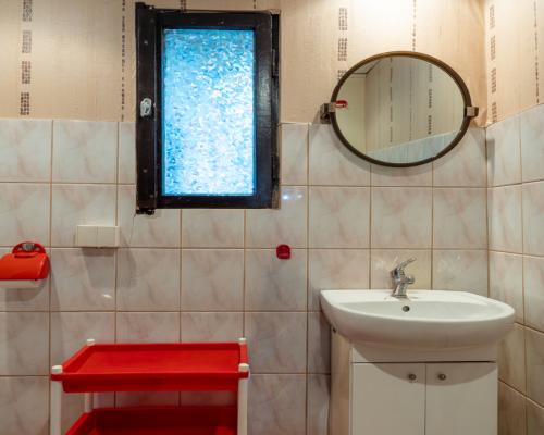 Pietrzaki, Fiołkowa | Drewniany dom na sprzedaż