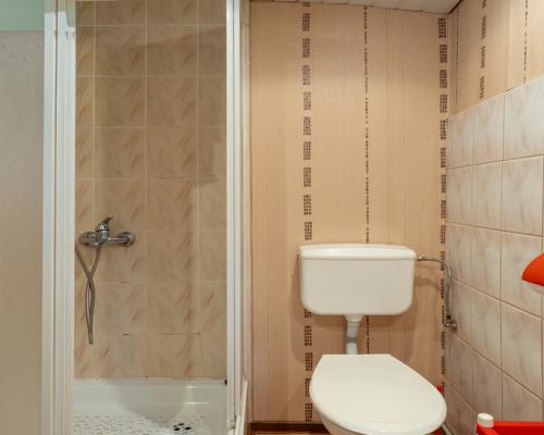 Pietrzaki, Fiołkowa | Drewniany dom na sprzedaż