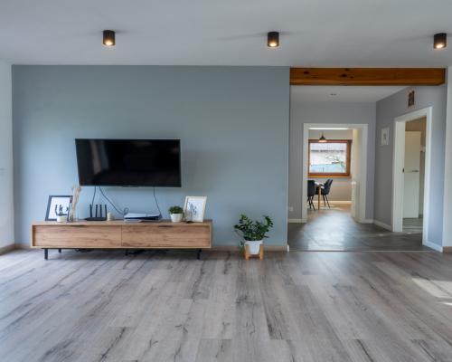 Gruszewnia, Kmicica | Dom na sprzedaż