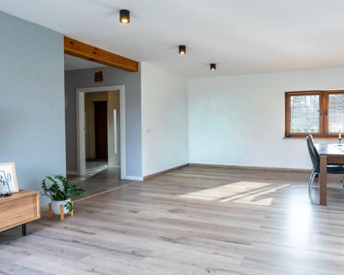 Gruszewnia, Kmicica | Dom na sprzedaż