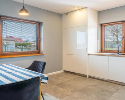 Gruszewnia, Kmicica | Dom na sprzedaż