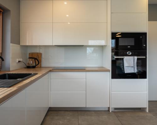 Gruszewnia, Kmicica | Dom na sprzedaż