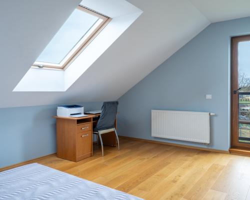 Gruszewnia, Kmicica | Dom na sprzedaż