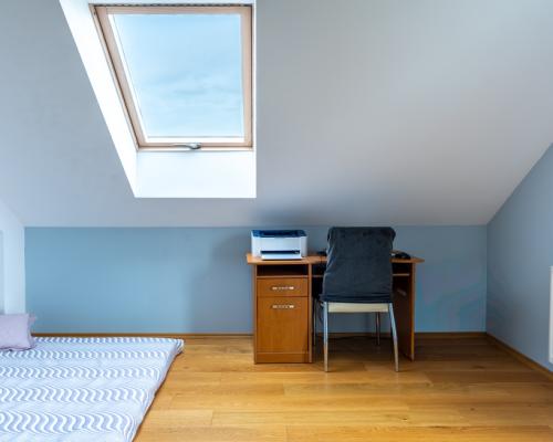 Gruszewnia, Kmicica | Dom na sprzedaż