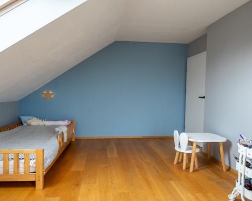 Gruszewnia, Kmicica | Dom na sprzedaż