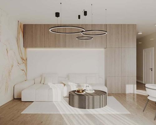 Częstochowa, ul. Łódzka | Apartament na wynajem