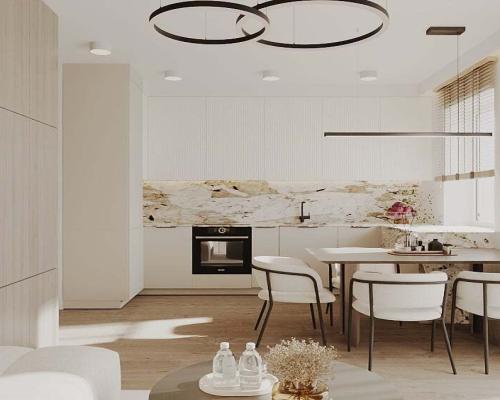 Częstochowa, ul. Łódzka | Apartament na wynajem