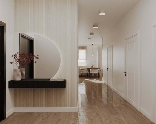 Częstochowa, ul. Łódzka | Apartament na wynajem