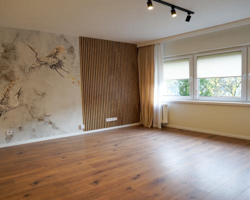 Częstochowa, Nałkowskiej | Przytulne mieszkanie