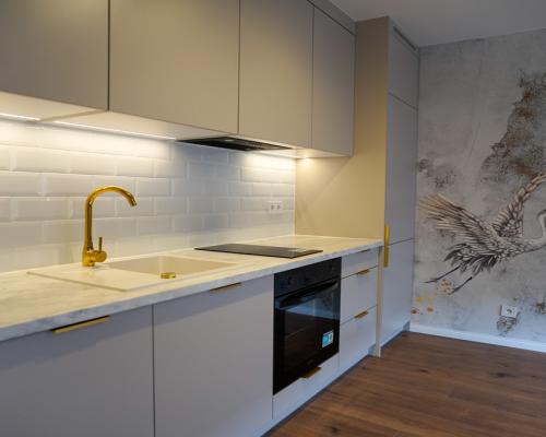 Częstochowa, Nałkowskiej | Przytulne mieszkanie