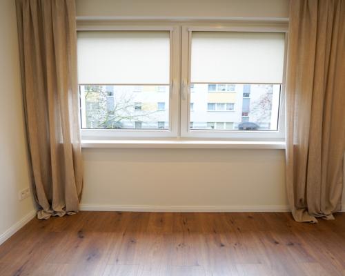 Częstochowa, Nałkowskiej | Przytulne mieszkanie