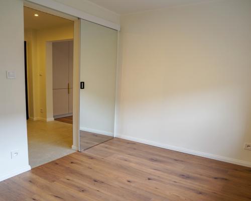 Częstochowa, Nałkowskiej | Przytulne mieszkanie