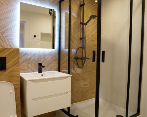 Częstochowa, Nałkowskiej | Przytulne mieszkanie