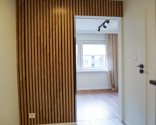 Częstochowa, Nałkowskiej | Przytulne mieszkanie