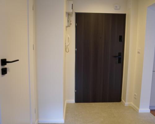 Częstochowa, Nałkowskiej | Przytulne mieszkanie