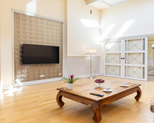 Częstochowa, Waszyngtona | Apartament na sprzedaż