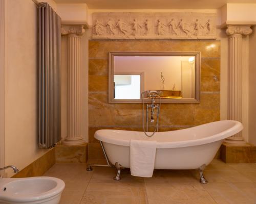 Częstochowa, Waszyngtona | Apartament na sprzedaż