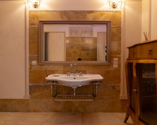 Częstochowa, Waszyngtona | Apartament na sprzedaż