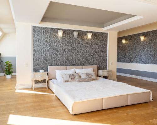 Częstochowa, Waszyngtona | Apartament na sprzedaż