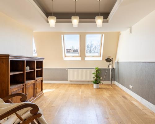 Częstochowa, Waszyngtona | Apartament na sprzedaż