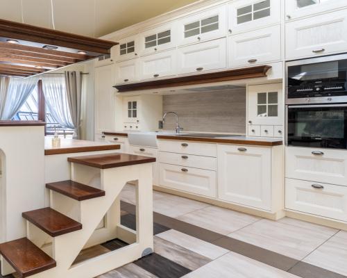 Częstochowa, Waszyngtona | Apartament na sprzedaż