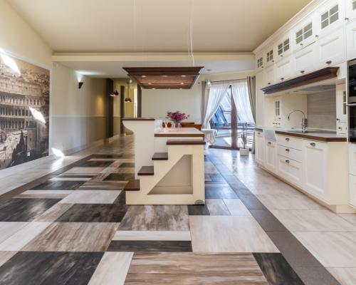 Częstochowa, Waszyngtona | Apartament na sprzedaż