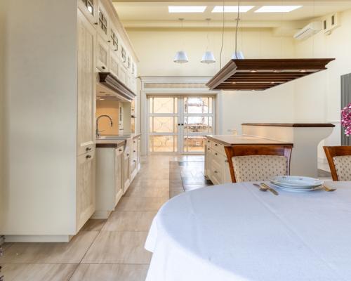 Częstochowa, Waszyngtona | Apartament na sprzedaż