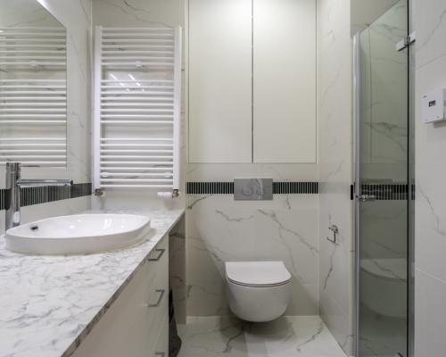 Częstochowa, Kopernika | Mieszkanie na wynajem