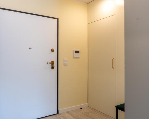 Częstochowa, Kopernika | Mieszkanie na wynajem