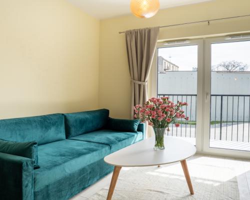 Częstochowa, Kopernika | Mieszkanie na wynajem