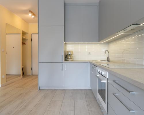 Częstochowa, Kopernika | Mieszkanie na wynajem