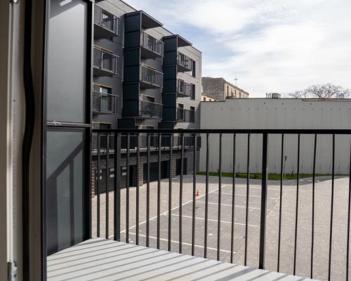 Częstochowa, Kopernika | Mieszkanie na wynajem