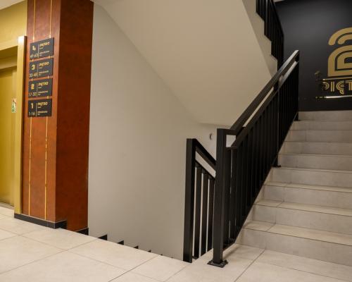 Częstochowa, Kopernika | Mieszkanie na wynajem