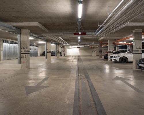 Częstochowa, Kopernika | Mieszkanie na wynajem