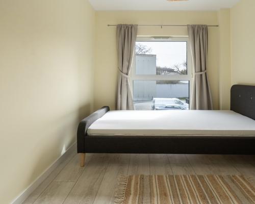 Częstochowa, Kopernika | Mieszkanie na wynajem