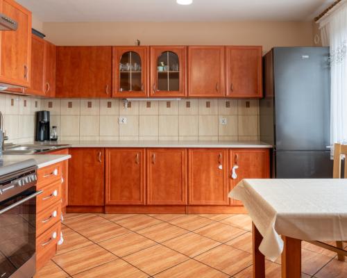 Nowa Szarlejka, Wręczycka | Dom na sprzedaż