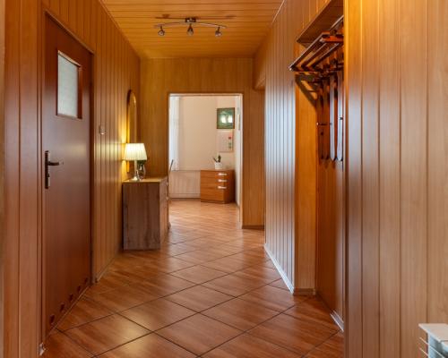 Nowa Szarlejka, Wręczycka | Dom na sprzedaż