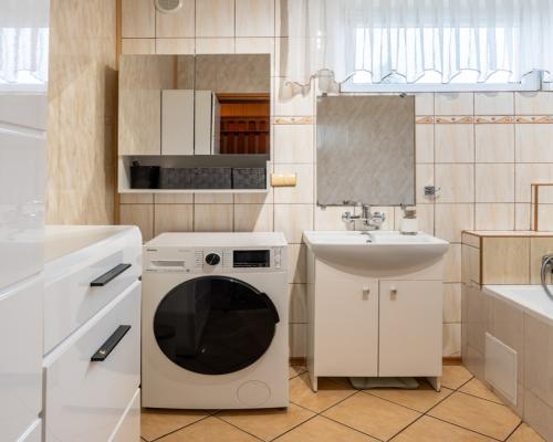 Nowa Szarlejka, Wręczycka | Dom na sprzedaż