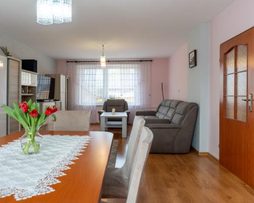 Nowa Szarlejka, Wręczycka | Dom na sprzedaż