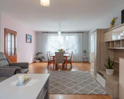 Nowa Szarlejka, Wręczycka | Dom na sprzedaż