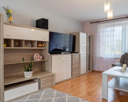 Nowa Szarlejka, Wręczycka | Dom na sprzedaż