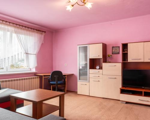 Nowa Szarlejka, Wręczycka | Dom na sprzedaż