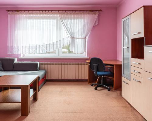 Nowa Szarlejka, Wręczycka | Dom na sprzedaż