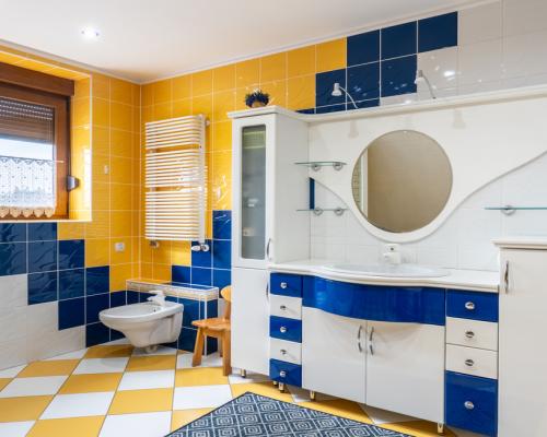 Przystajń, ul. Kolejowa | Dom na sprzedaż